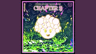 Chapter 11