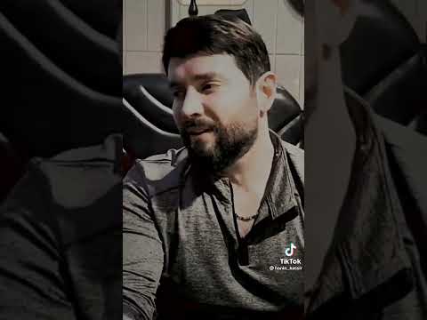 جرحني بعدي بهواك