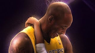 Celebrity Top 40 Dunks In NBA History Profile