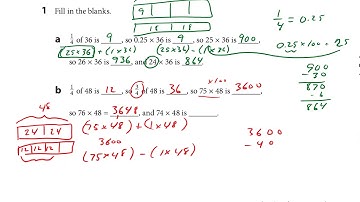 Unit 4 Module 4 Session 4 HW Video Part 1 of 2