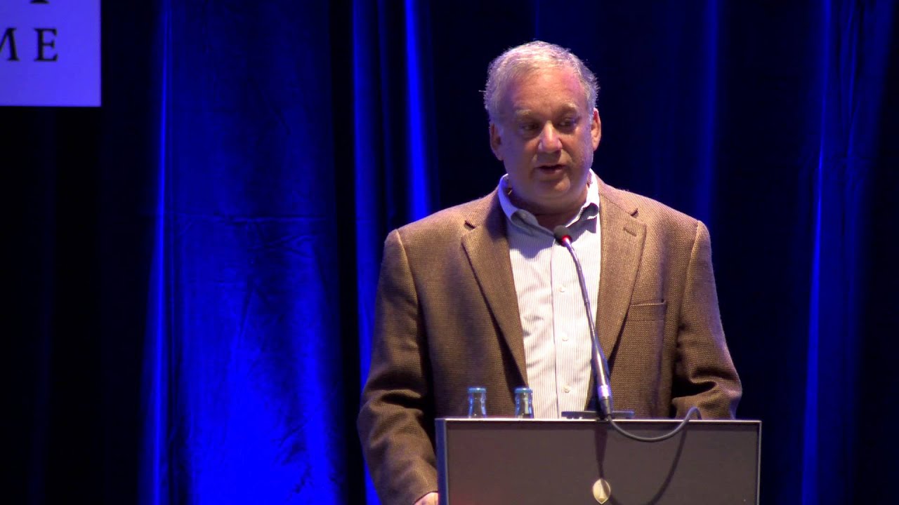 Aaron Swartz Inductee Biography - Internet Hall of Fame