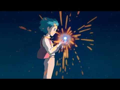 fallen