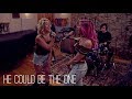 Hannah Montana - He Could Be the One (Andie Case & Mia Stammer Cover)