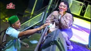 SIWAR SIWUR  ~ BUNDA MUMUN || CITRA NADA LIVE DESA JATILABA - MARGASARI - TEGAL