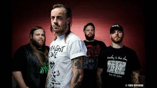 Cancer Bats - I Want A Lot Now (So Come On)