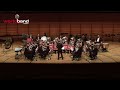 Capture de la vidéo The Other Side Of Silence For Brass Band - Besson Swiss Open Contest 2022