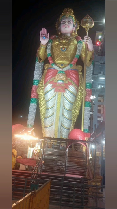 Murugaa #devotional #saravanabhava #muruga