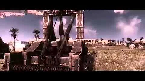 صراع الجبابرة أميتاب تشان Mp3