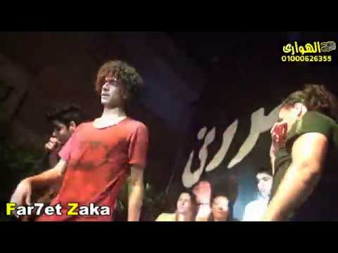 منيا القمح فرحة زاكا السويسى وميشو جمال تصوير الهوارى 01000626355