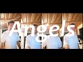Angels (Robbie Williams) | Antenne Aal (SATB)