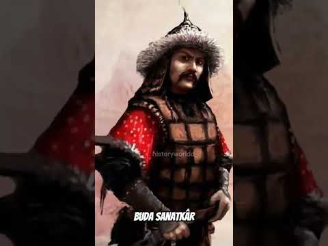 Metehan Edit -