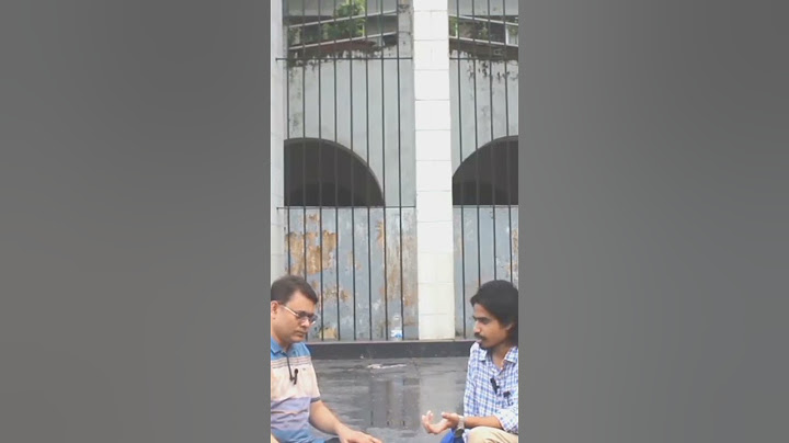 কোটা সংস্কার আন্দোলনে উত্তাল সারাদেশ, যোগাযোগ ব্যবস্থা স্থবির | #মুক্তিযুদ্ধ #কোটাসংস্কার #আন্দোলন