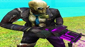 getting banned from every server on gmod darkrp