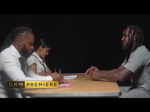 Trizzy Trapz -