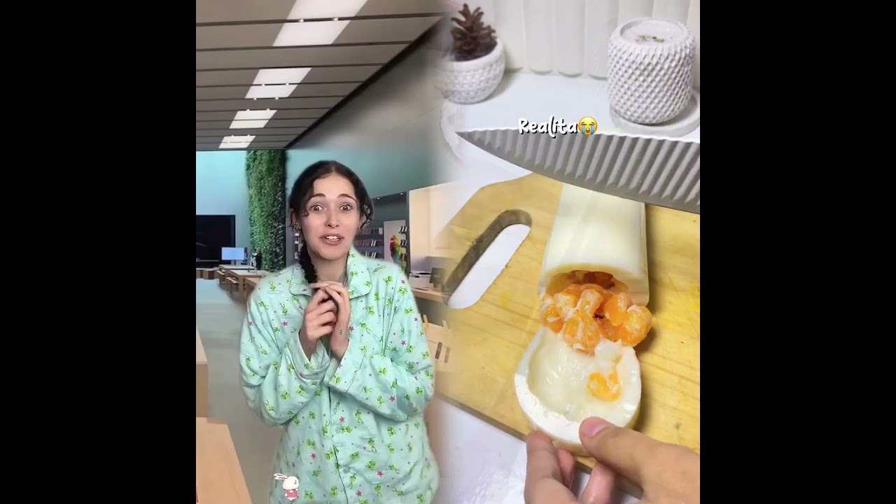 never step foot in Apple with £30 😂