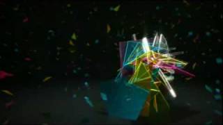 GO! ID #1 2009