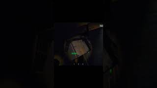 repo düşmeden oynayamıyorum #repo #gamergirl #ytdayibenionecikar #repogame #gaming #eğlencelivideo