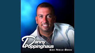 Download Lagu Ik Kan Geen Tranen Van Je Zien MP3 Download Lagu Ik Kan Geen Tranen Van Je Zien MP3