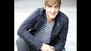 Big time rush - famous (lyrics)