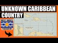 The Caribbean Country Nobody Knows About | West Indies Federation