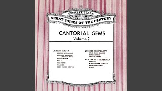 Download Lagu Echu N'Rannenu MP3