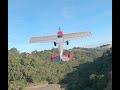 Just Flying with Just Aircraft - Just SuperSTOL