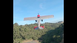 Just Flying with Just Aircraft  Just SuperSTOL