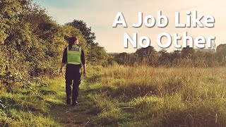 PC Recruitment: The realities of becoming a police officer