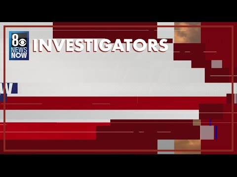 Las Vegas Hells Angels members, prospects face racketeering charges in connection with highway shoot