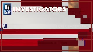 Las Vegas Hells Angels members, prospects face racketeering charges in connection with highway shoot