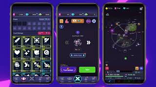 Final Galaxy_G10 screenshot 3