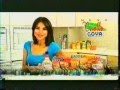 Comerciales Univision Puerto Rico (2010) - Parte 11