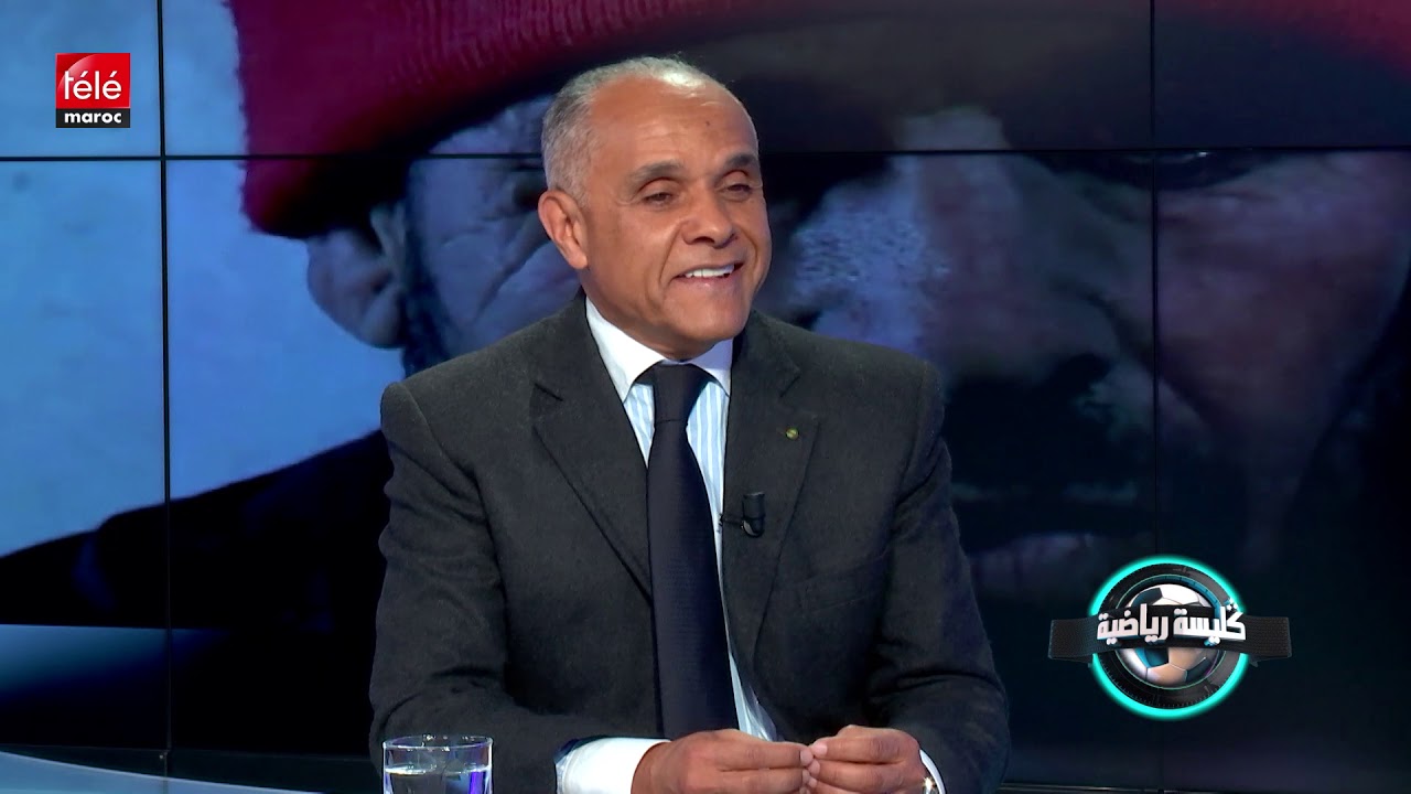 عزيز داودة: هذه حقيقة التظلم الفيسبوكي