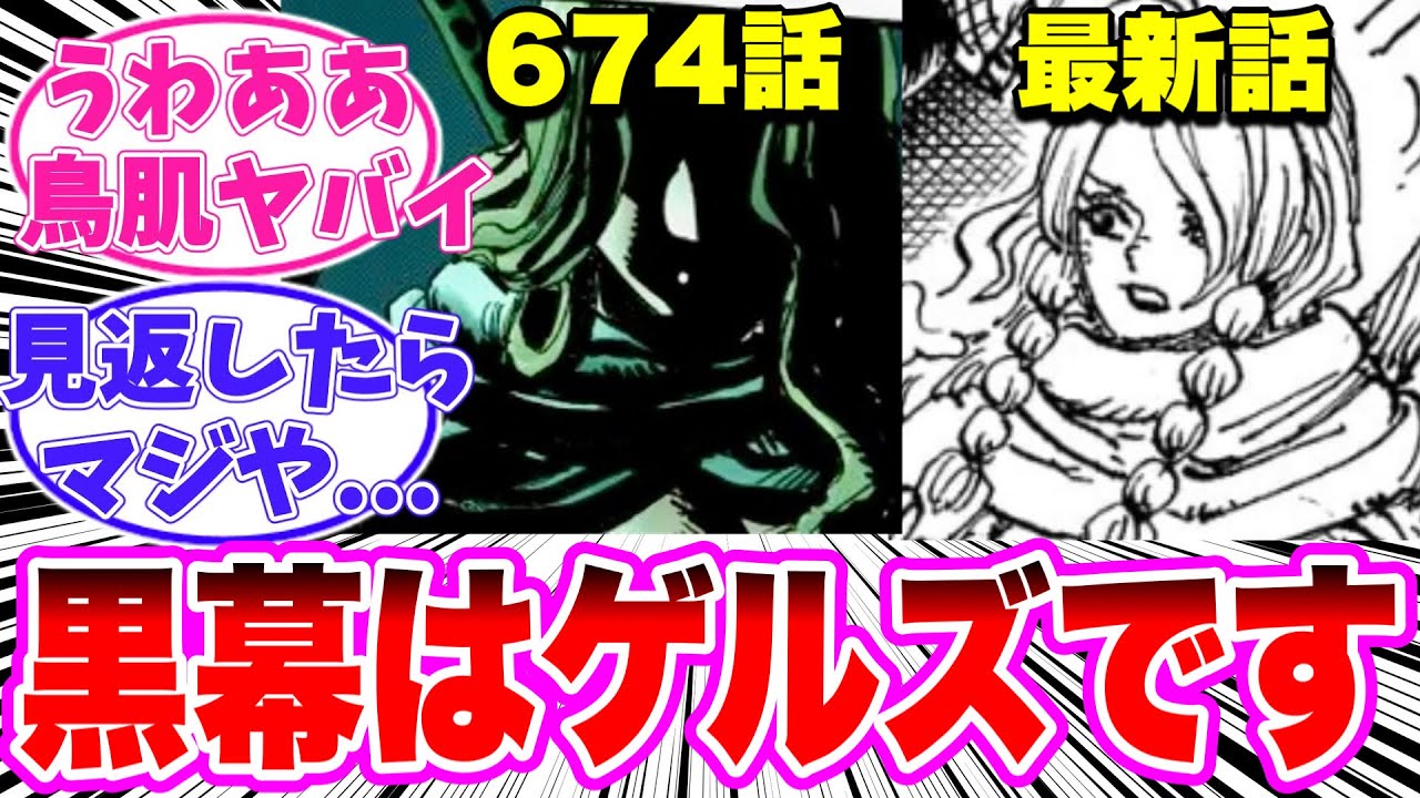1131 YouTube 1131-youtube
