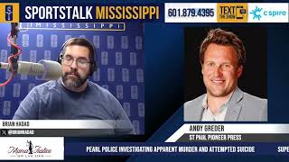Information A Mississippi State/Minnesota preview from the Gophers perspective Guide