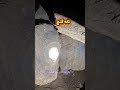 تله ریزشی فیلم کامل گنج دفینه زیرخاکی جنگ Metaldetecting 