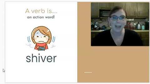 Skills Unit 4 Lesson 18 (grade 1)