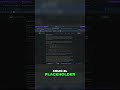 Extraer Contraseña Maestra de KeePass con Keedump #shorts