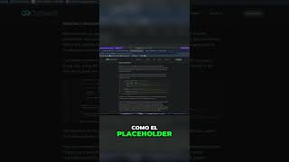 Extraer Contraseña Maestra de KeePass con Keedump #shorts