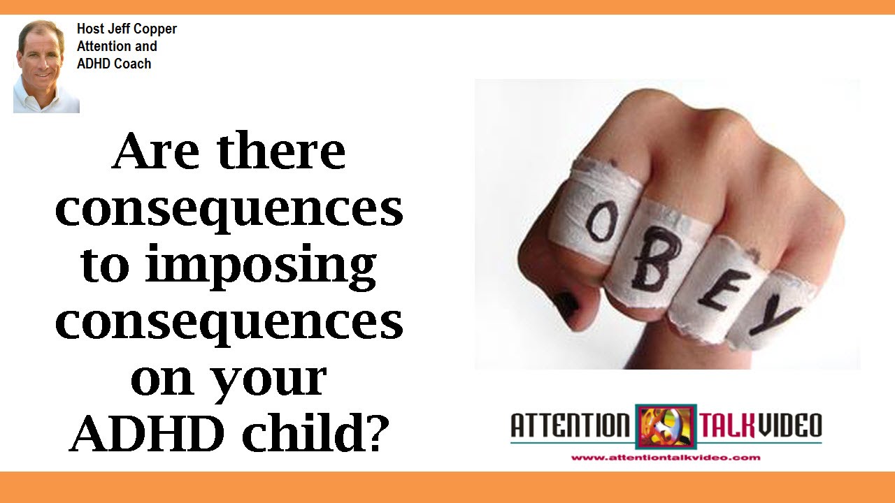 фразовые глаголы в английском carry. Before you proceed. фразовые глаголы с over. Precede meaning. сэм клафлин до встречи с тобой 2016.