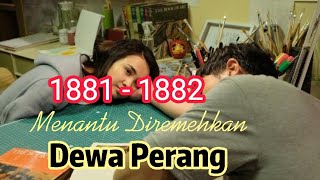 94di5 Erop4 B3g1tu Lan9sun9