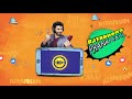 RJ Farhan's Prank Call- Biyer Rogi | Musfiq R. Farhan | The RJ Farhan Show | Prank Call Mp3 Song