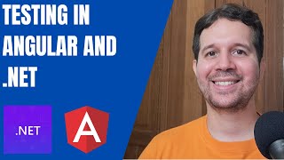 Celebrity Course Updated: Building Applications with Angular and ASP.NET Core - Automated Tests Net Worth