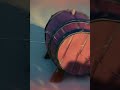 I'm a bad pirate in Sea Of Thieves