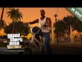 🌴 JUGANDO la GTA TRILOGY TRAS el NUEVO PARCHE - EN VIVO! #2