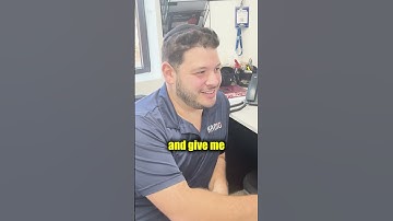 What Do We Use Blueprints For? #shorts