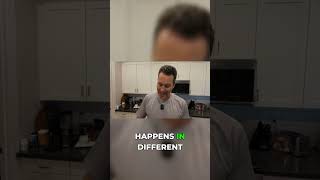 Casey Neistat's Time-Lapses vs. Dobrik's Hard Cuts: Which Wins #VloggingStyle #Editing