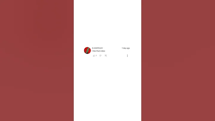 BrentTV: Opening 24 CURSED SpongeBob Mystery Figures #shorts