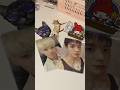 #kpop #кпоп #unboxing #kpopcollection #jaemin #jeno #nctdream #nct #nctzen #nctu #foryou #рек