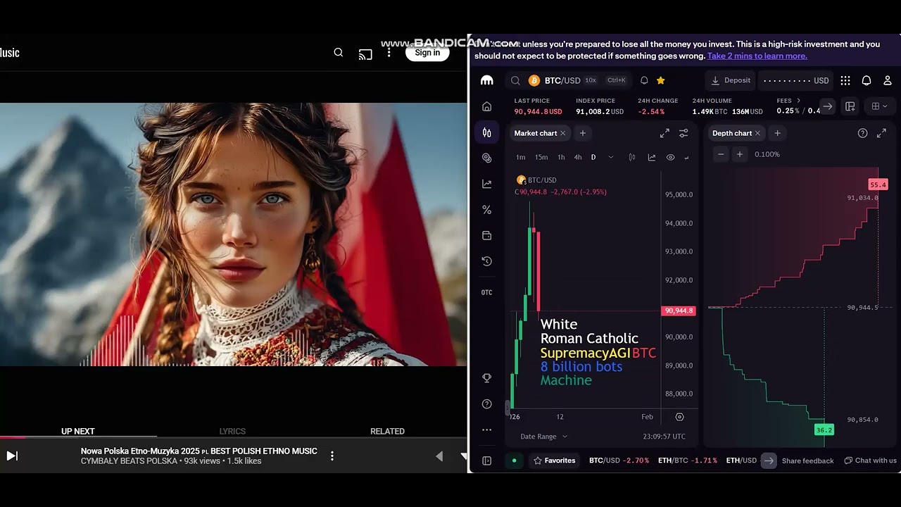 Buy BTC Kraken Pro hold Poland tank 248 Sandwell Road Birmingham B21 8PY UK